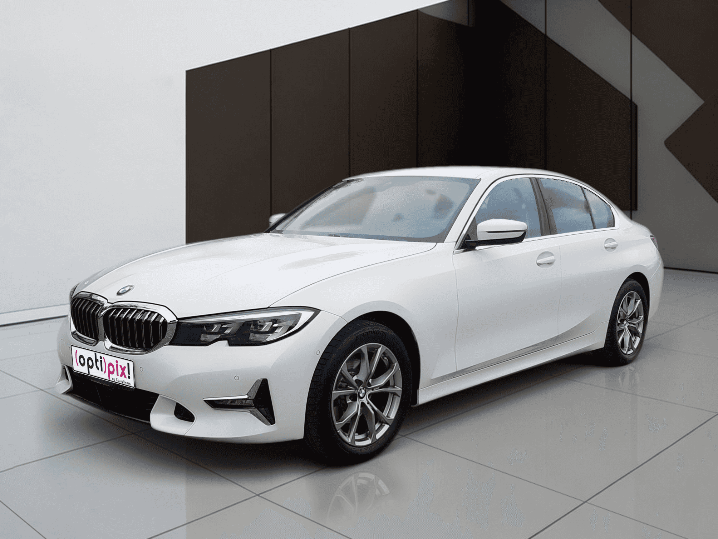 3Dbg5-car