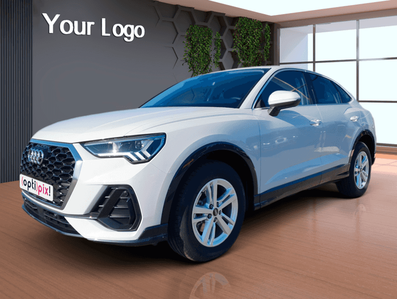 white-car.png