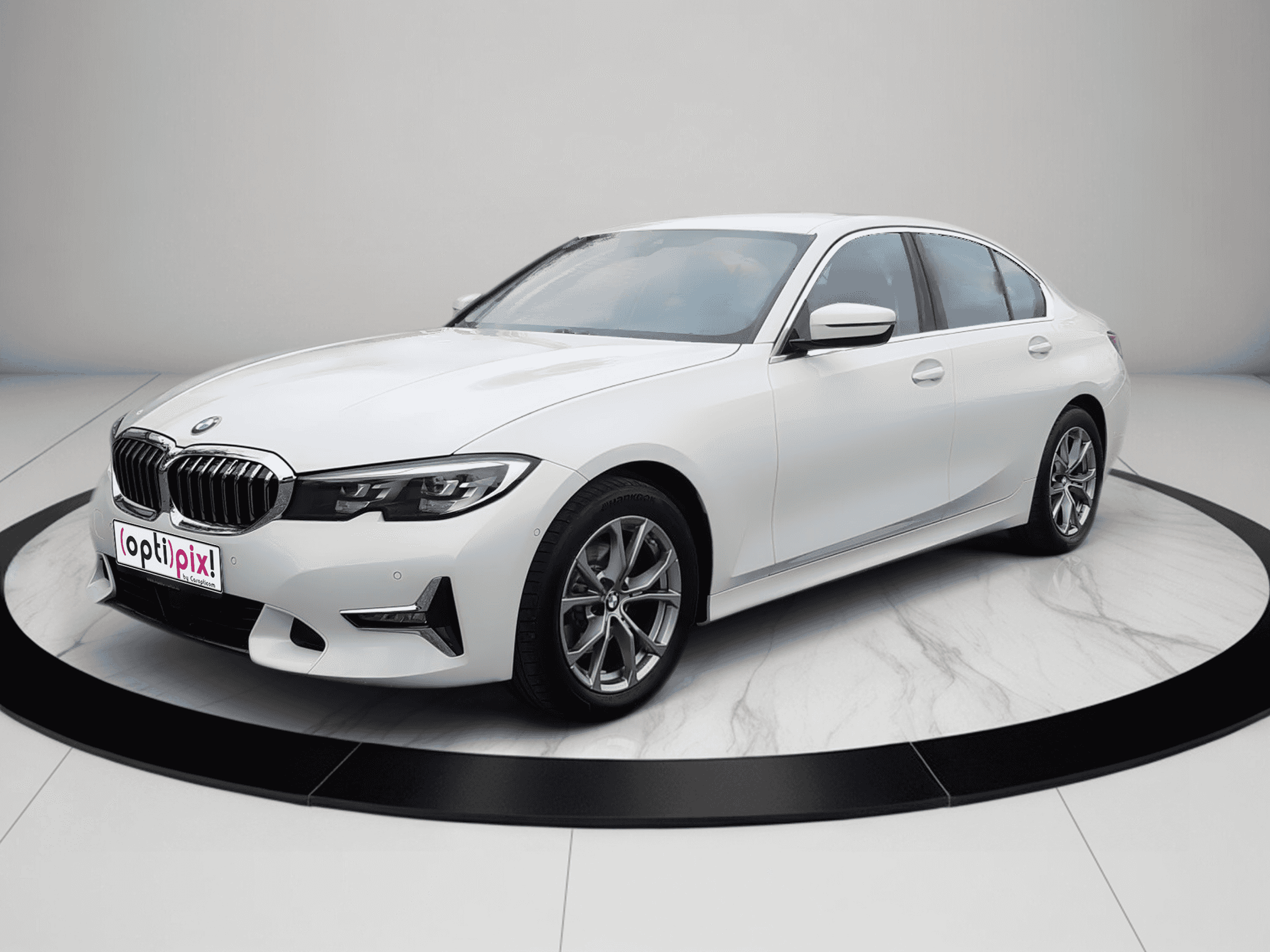 360bg4-car