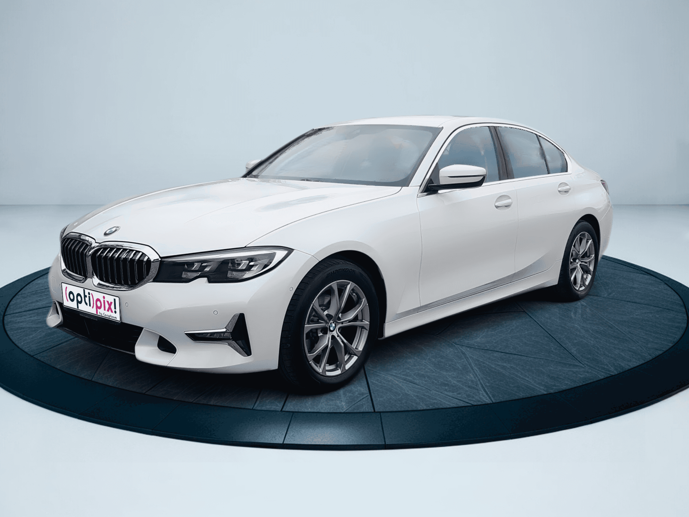 360bg5-car