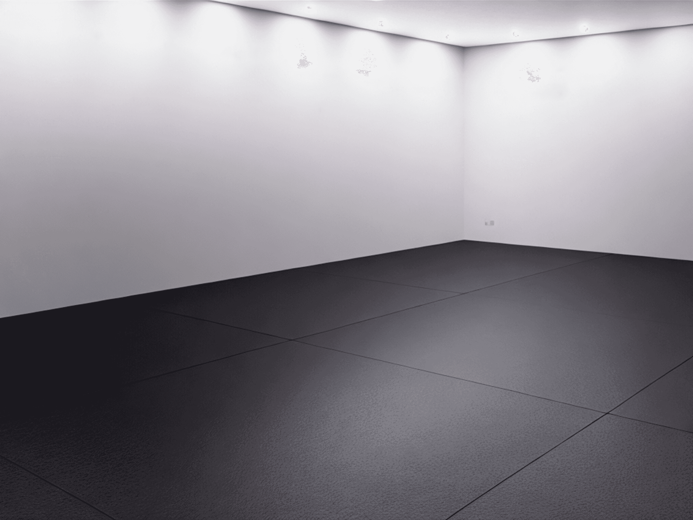 3Dbg2